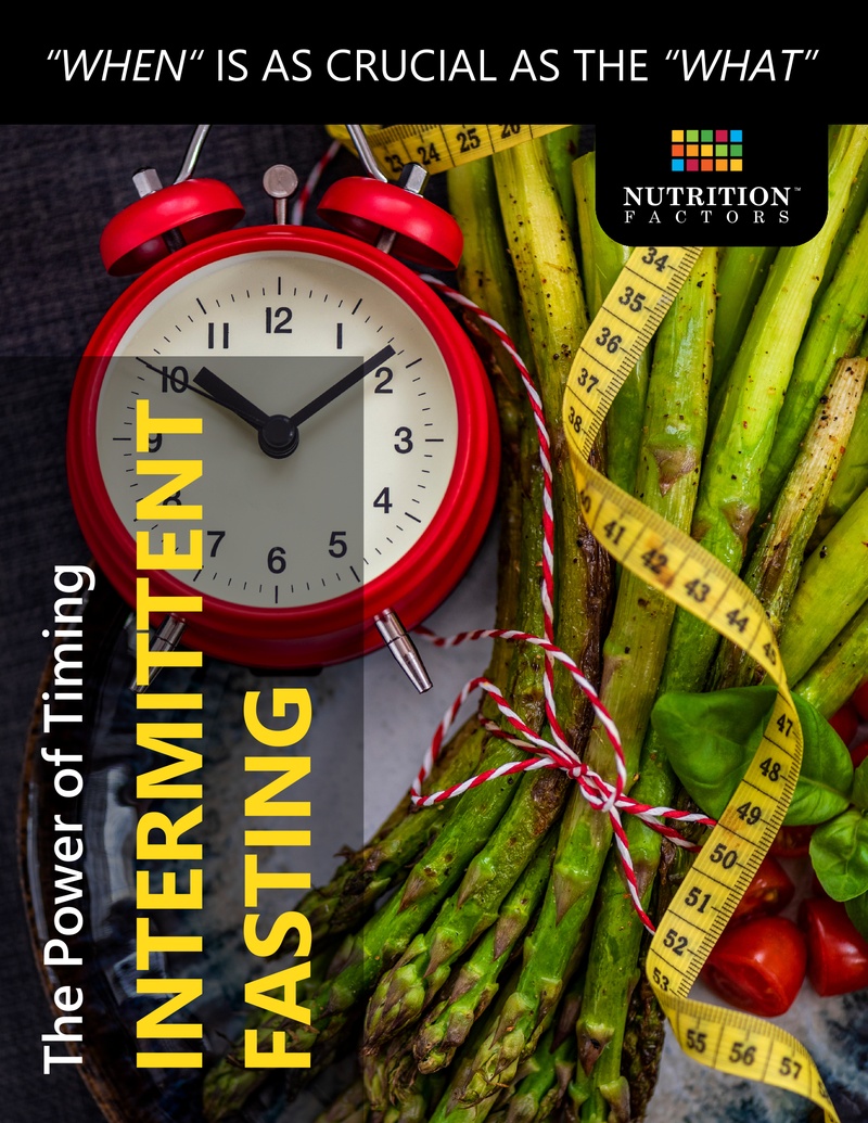 module_pdfs/6._Intermittent_Fasting_thumb.png