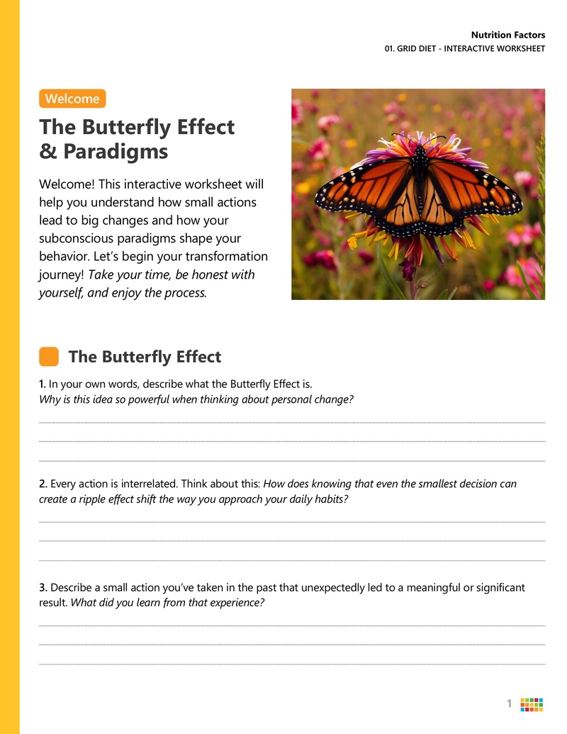 worksheet_pdfs/Worksheet_-_1._Grid_Diet-Butterfly_drmLy3Z_thumb.png