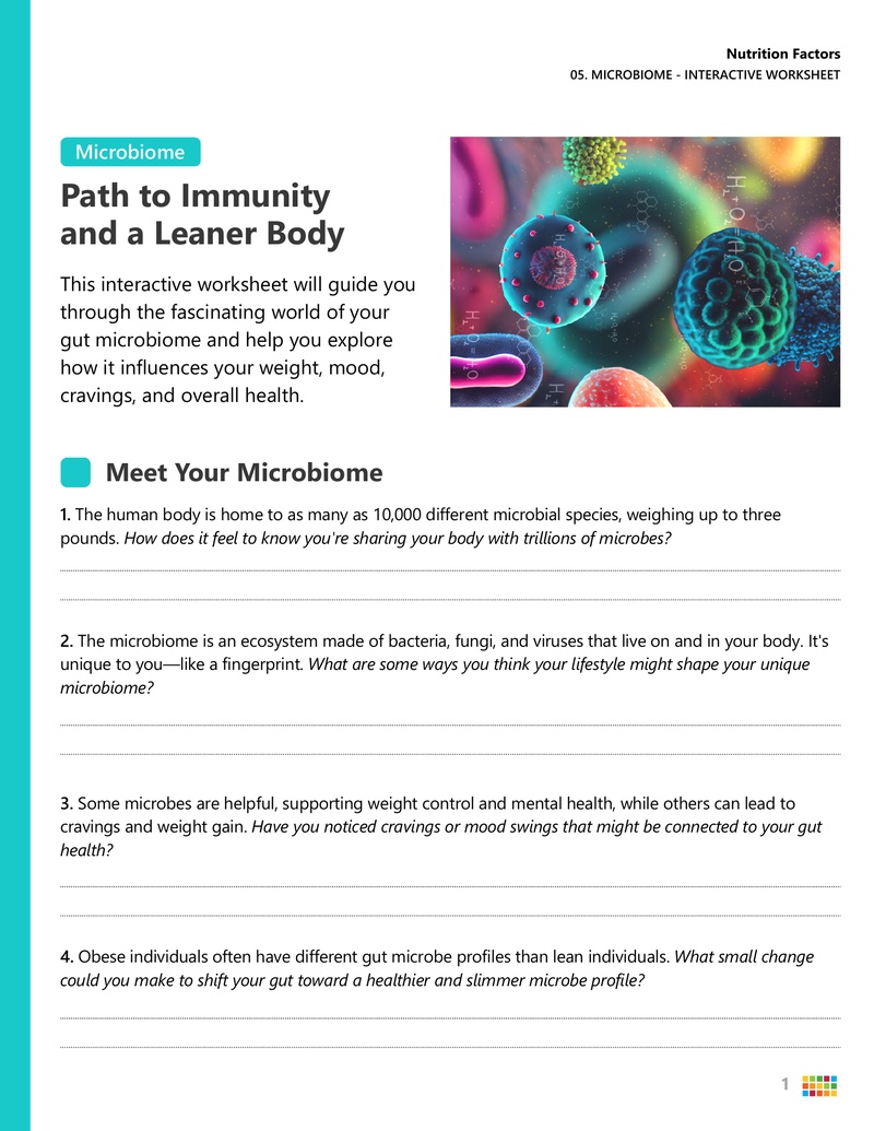 worksheet_pdfs/Worksheet_-_5._Microbiome_thumb.png