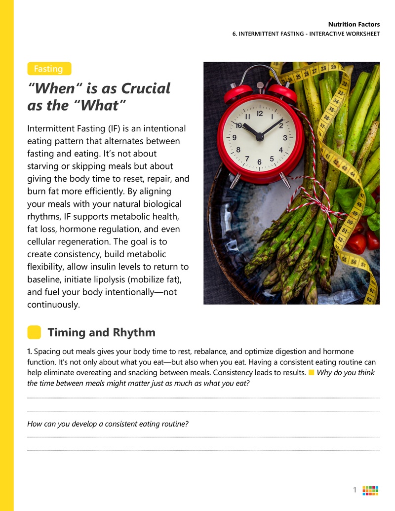 worksheet_pdfs/Worksheet_-_6._Intermittent_Fasting_thumb.png