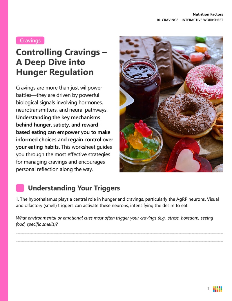 worksheet_pdfs/Worksheet_10._Cravings_thumb.png