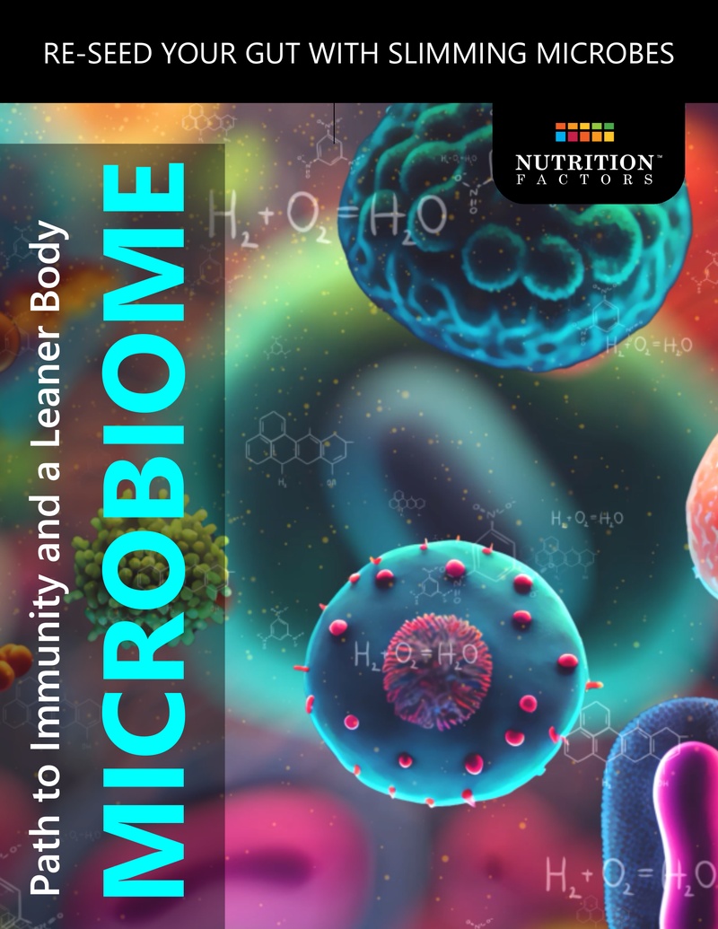 module_pdfs/5._Microbiome_thumb.png