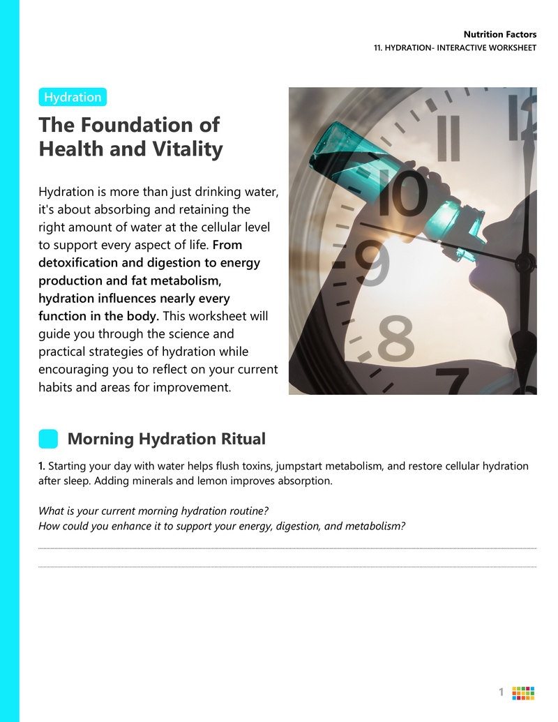 worksheet_pdfs/Worksheet_11._Hydration_thumb.png