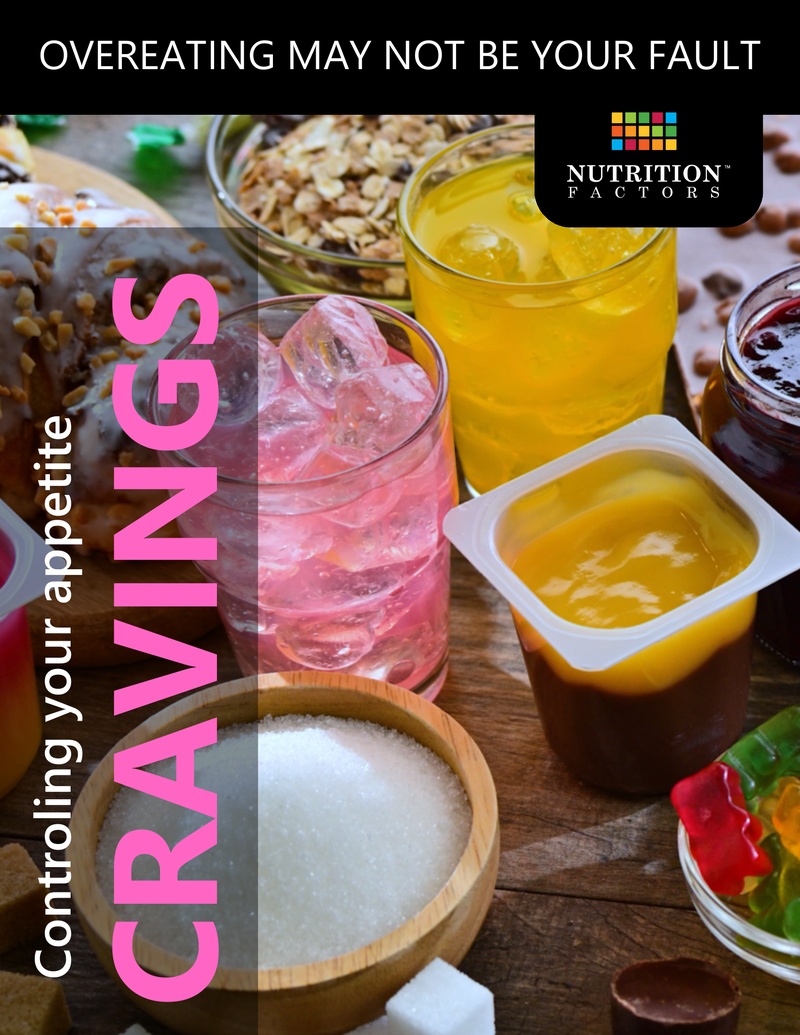 module_pdfs/10._Cravings_thumb.png