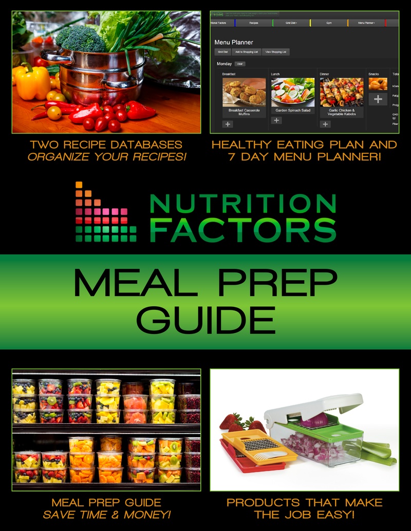 worksheet_pdfs/Meal_Prep_Guide_thumb.png